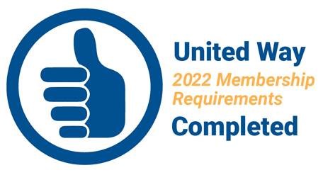 2020 UWTC Membership Completed Banner