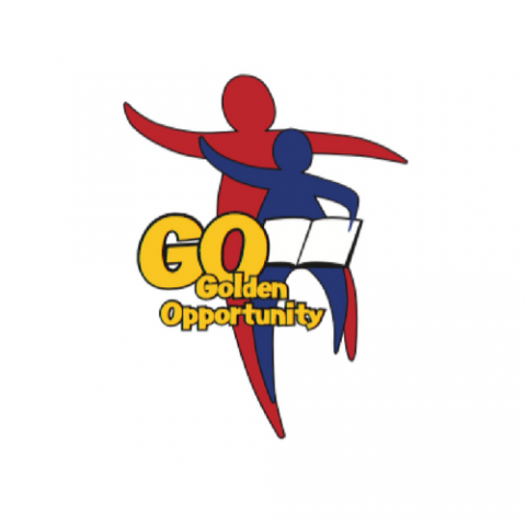 GO-Golden Opportunity